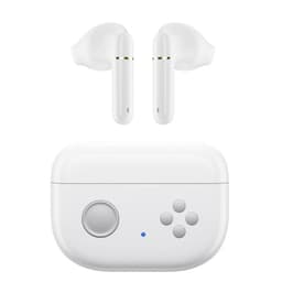 image-Private Mode Noise Reduction Wireless Bluetooth Headset