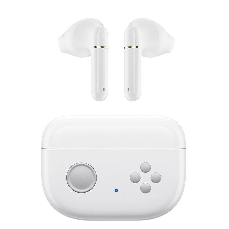 image-Private Mode Noise Reduction Wireless Bluetooth Headset