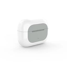 image-Bilateral Stereo Jerry Cartoon Wireless Headphones