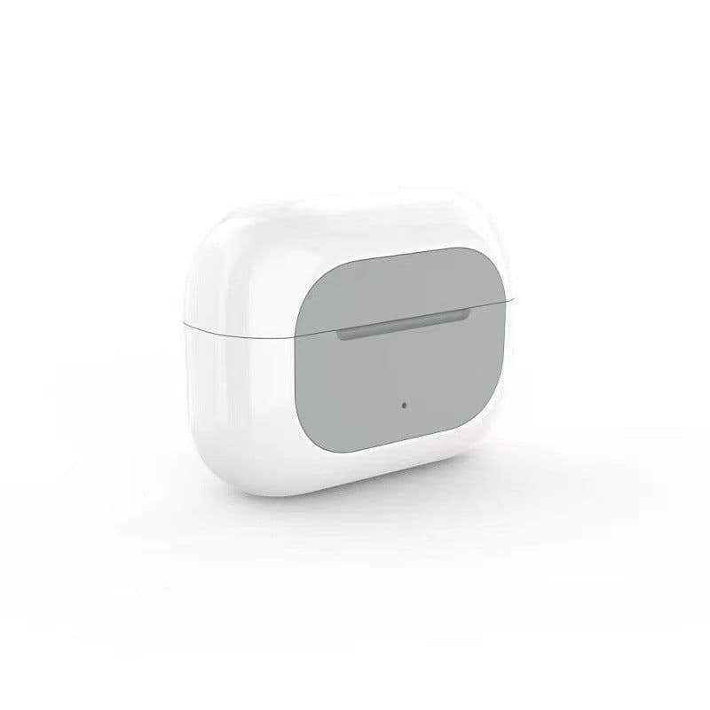 image-Bilateral Stereo Jerry Cartoon Wireless Headphones