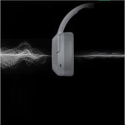 image-Headset Bluetooth Wireless Noise Cancelling Sports Headphones