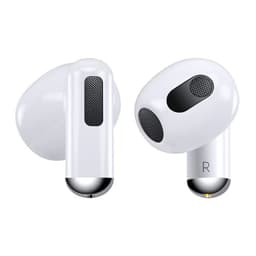 image-Wireless In-Ear Binaural Stereo Noise Cancelling Sports Headphones