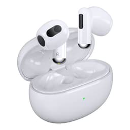 image-Wireless In-Ear Binaural Stereo Noise Cancelling Sports Headphones