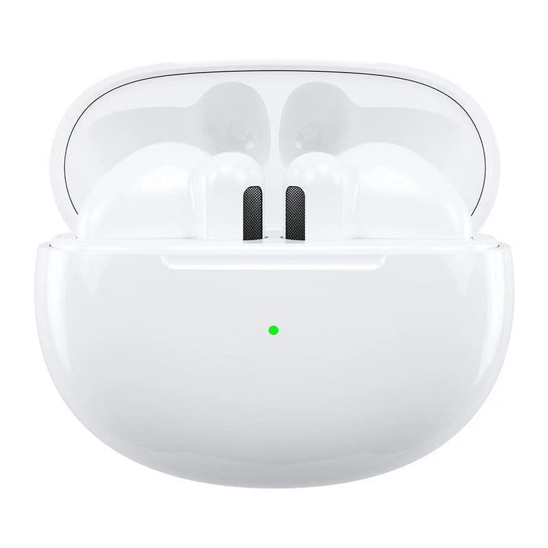 image-Wireless In-Ear Binaural Stereo Noise Cancelling Sports Headphones