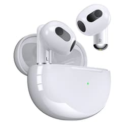 image-Wireless In-Ear Binaural Stereo Noise Cancelling Sports Headphones
