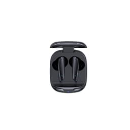 image-TWS Bluetooth Headphones 5.1 In Ear HD Sound Quality Wireless
