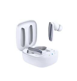 image-TWS Bluetooth Headphones 5.1 In Ear HD Sound Quality Wireless