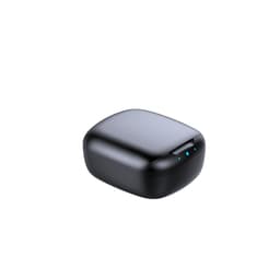 image-TWS Bluetooth Headphones 5.1 In Ear HD Sound Quality Wireless