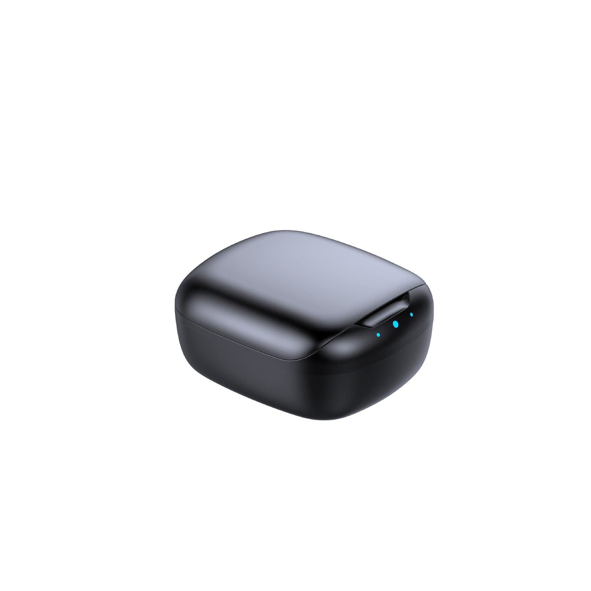 image-TWS Bluetooth Headphones 5.1 In Ear HD Sound Quality Wireless