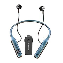 image-Wireless Headphones Live Back-to-Ear Outdoor Hanging Neck Type