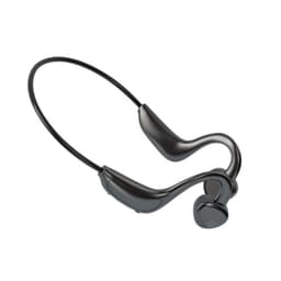 image-Headphones Sports Band Memory Noise Cancelling Display Wireless Power Running
