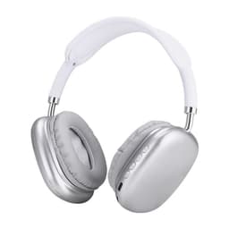image-P9 Wireless Bluetooth Headset Outdoor Sports Gaming Wireless Headphones With Mic Noise Cancelling Earbuds Bluetooth Earphones