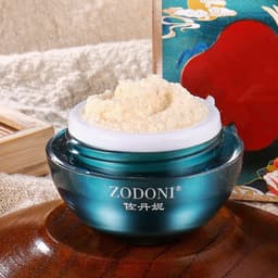 image-Isolate Concealer Brighten Skin Tenderness Lazy Face Cream