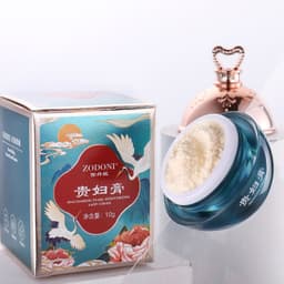 image-Isolate Concealer Brighten Skin Tenderness Lazy Face Cream