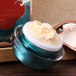 image-Isolate Concealer Brighten Skin Tenderness Lazy Face Cream