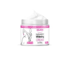 image-Collagen Body Lotion Brightens Complexion Moisturizes Nourishes And Rejuvenates The Skin