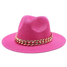 image-Summer Hats Spring Black Khaki Beach Casual Summer Men Hats