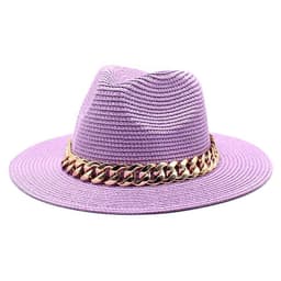 image-Summer Hats Spring Black Khaki Beach Casual Summer Men Hats
