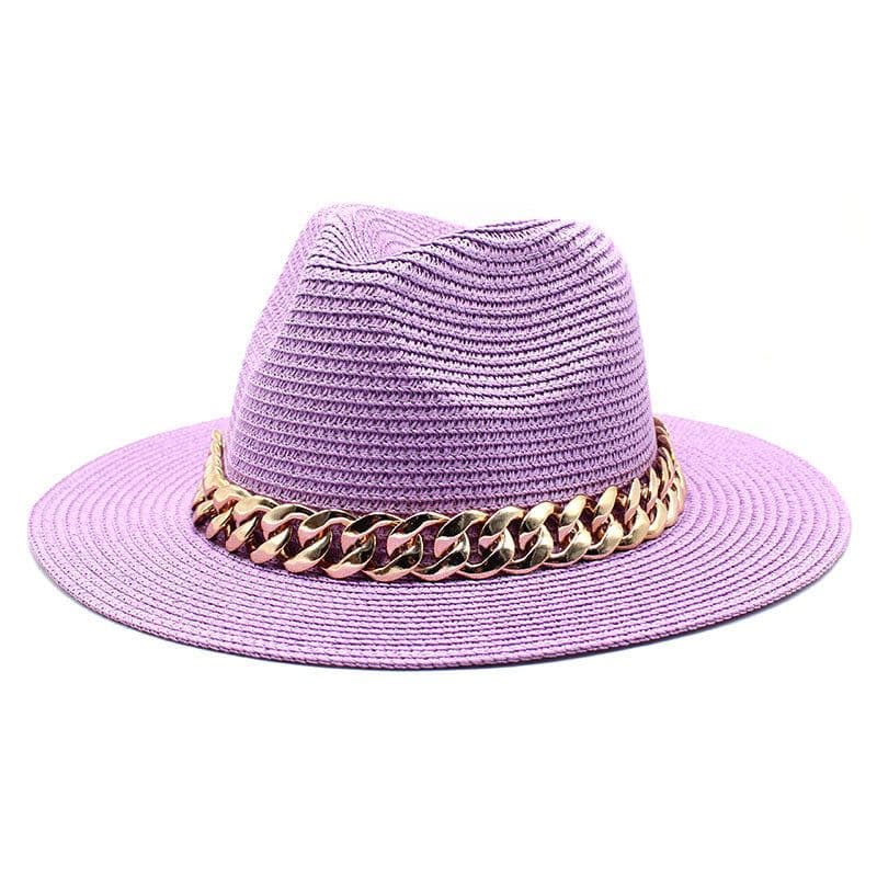 image-Summer Hats Spring Black Khaki Beach Casual Summer Men Hats