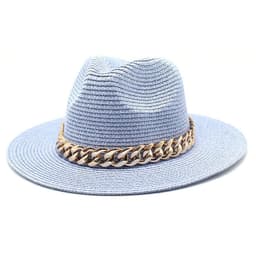 image-Summer Hats Spring Black Khaki Beach Casual Summer Men Hats