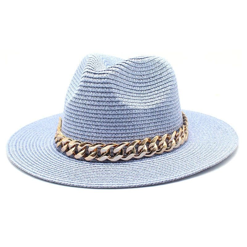 image-Summer Hats Spring Black Khaki Beach Casual Summer Men Hats