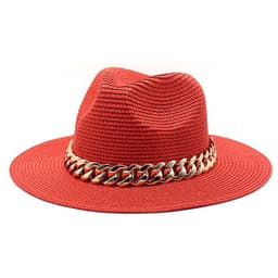 image-Summer Hats Spring Black Khaki Beach Casual Summer Men Hats