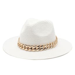 image-Summer Hats Spring Black Khaki Beach Casual Summer Men Hats
