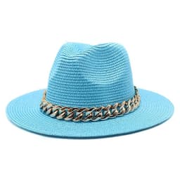 image-Summer Hats Spring Black Khaki Beach Casual Summer Men Hats