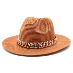 image-Summer Hats Spring Black Khaki Beach Casual Summer Men Hats