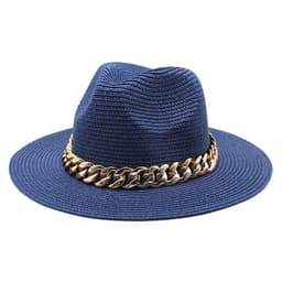 image-Summer Hats Spring Black Khaki Beach Casual Summer Men Hats