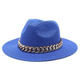 image-Summer Hats Spring Black Khaki Beach Casual Summer Men Hats