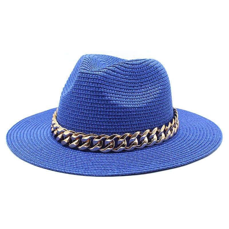 image-Summer Hats Spring Black Khaki Beach Casual Summer Men Hats