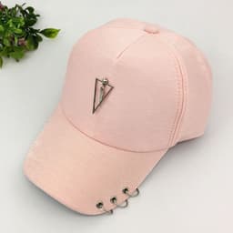 image-Sun Protection Sunshade Hat Caps Men And Women Personality