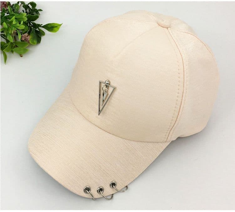 image-Sun Protection Sunshade Hat Caps Men And Women Personality