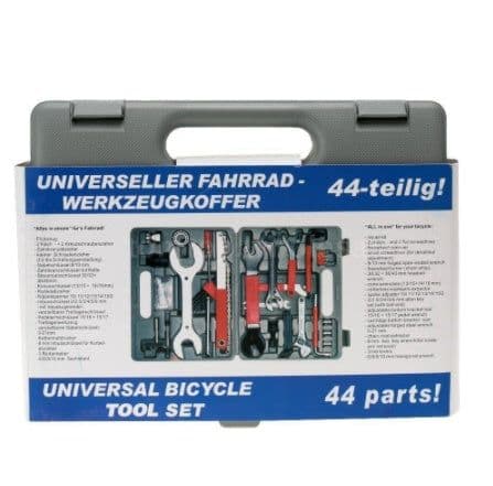 image-Outdoor Cycling Mountain Bike Bicycle Repair Tool Set Multifunctional Cycling