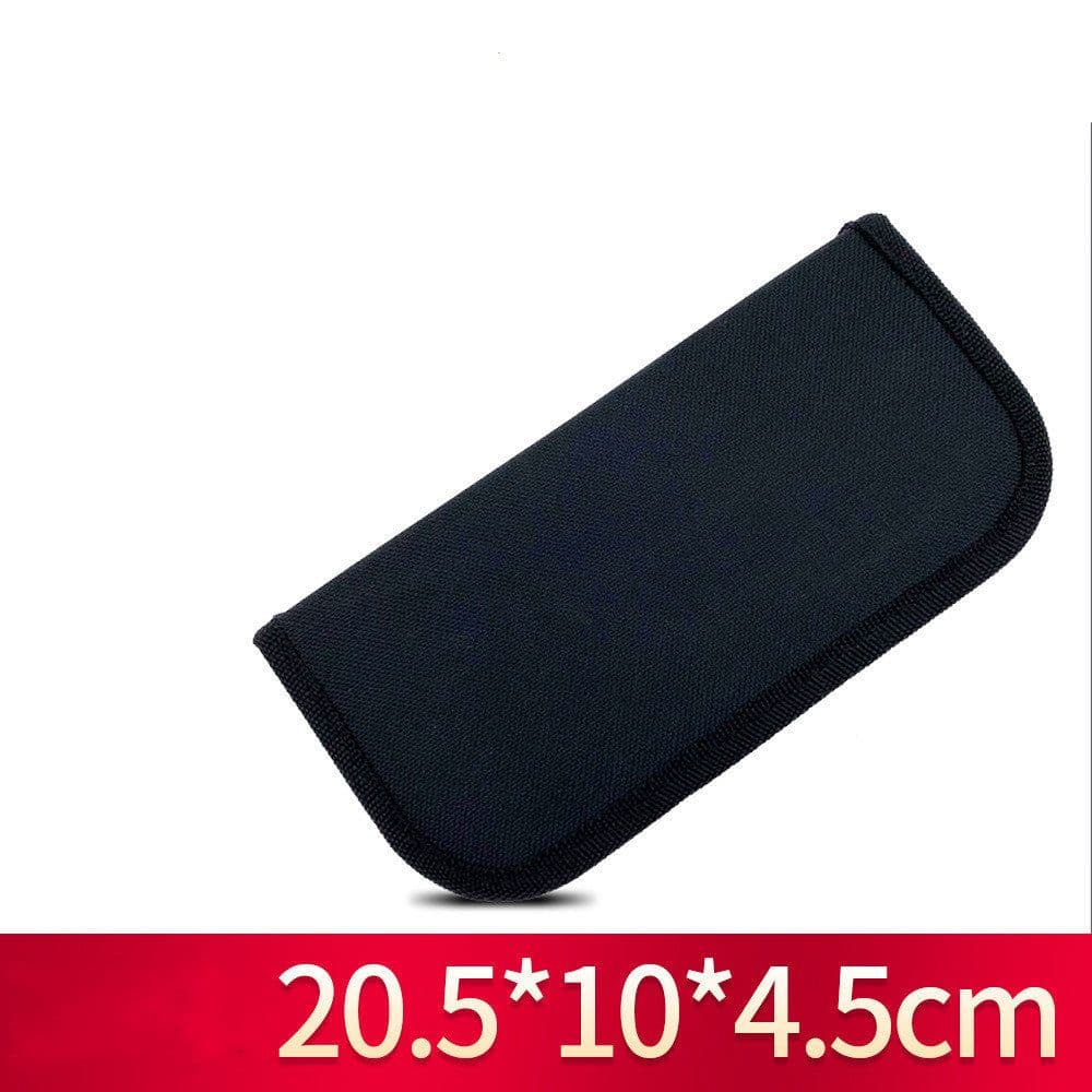 image-148-piece Watch Repair Tool Set Watch Repair Tool