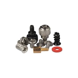 image-Computer Case Mounting Screw Set 228pcs