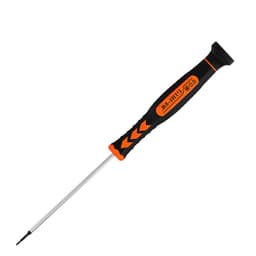 image-Precision Electronic Maintenance CR-V Screwdriver Plastic Single Torx Professional Repair Hand Tool Mobile-Phone-Repair-Tool-Kit