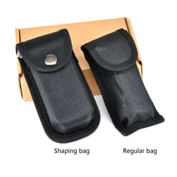 image-The Third Generation Of Folding Portable Camping Knife Multifunctional Outdoor Knife Pliers