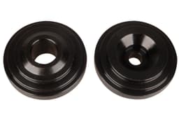 image-Take Out The C-Shaped Ball Head And Disassemble The 9-Piece Set