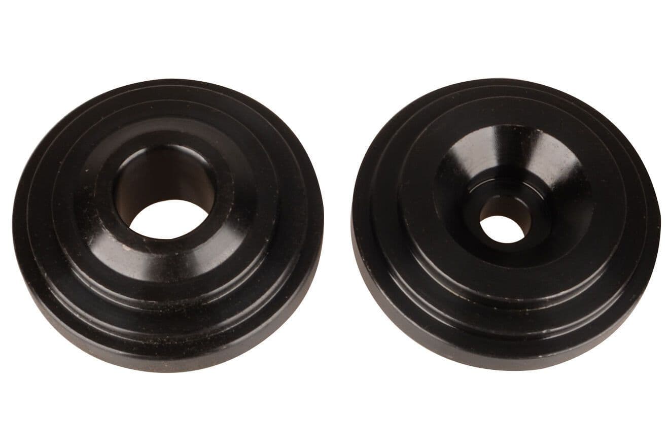 image-Take Out The C-Shaped Ball Head And Disassemble The 9-Piece Set
