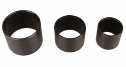 image-Take Out The C-Shaped Ball Head And Disassemble The 9-Piece Set