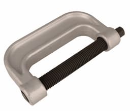 image-Take Out The C-Shaped Ball Head And Disassemble The 9-Piece Set