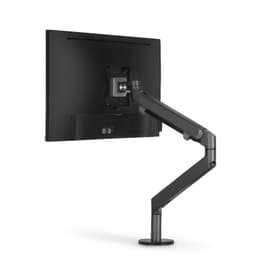 image-Lifting Computer Stand Display Desktop Base