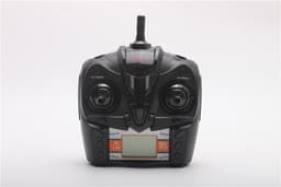 image-Tianke H100 Blue Remote Control Boat Automatic Capsize Electric Toy Boat Simulation Model Nautical Toy