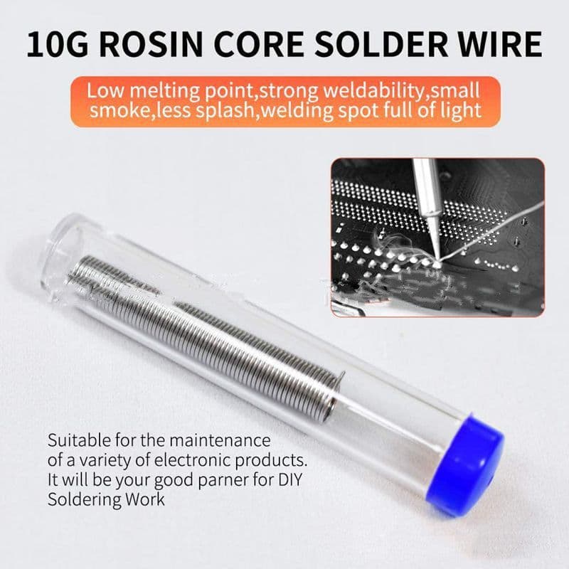 image-Diy 99Pcs Wood Burning Kit Heat Transfer Gourd Engraving Tool With Switch Thermostat Soldering Iron Pen Kit