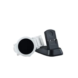 image-Suitable For Ticwatch Pro Smart Watch Magnetic Charger Ticwatch Pro Magnetic Charging Cable