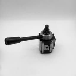 image-Italian Moka Pot Hand-made Coffee Pot Stainless Steel Household Coffee Making Appliance