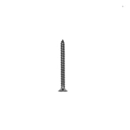 image-Shade Sail Stainless Steel Accessories 8mm.6mm Set