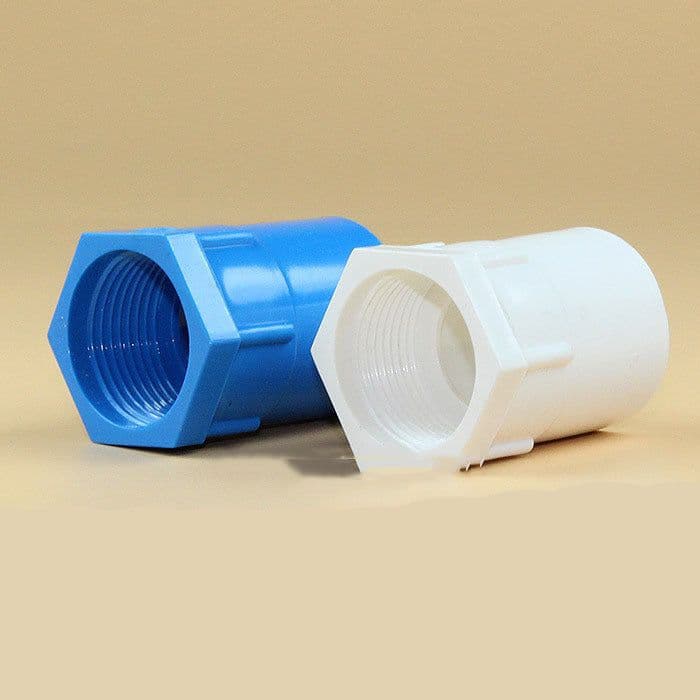 image-The Inner Wire Of The Drinking Water Pipe Is Directly The Inner Wire Of The Inner Threaded Joint